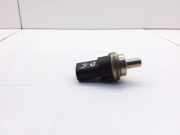 Temperatursensor VW PASSAT B6 (3C2) 2.0 TDI 269416