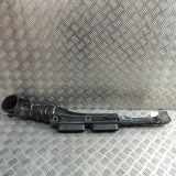 Luftansaugrohr LAND ROVER RANGE ROVER SPORT II (L494) 3.0 D 4x4 CPLA-16151-AB CPLA-9A675-AD