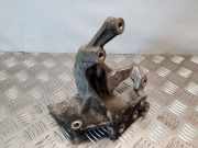 Lagerung für Motor Toyota Land Cruiser (J12) 246260459