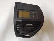 Frischluftgrill CITROËN C4 Grand Picasso I (UA_) 1.8 i 16V 965086887700