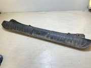 Kofferaum Schlossverkleidung LAND ROVER RANGE ROVER SPORT II (L494) 3.0 D 4x4 DK62425A92A