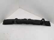 Bumper Support Bracket NISSAN JUKE (F16) 1.6 Hybrid 620906PA0A