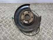 Nabe hinten rechts VOLVO S60 I 2.5 T AWD 9200624