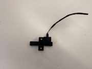 Keyless Steuergerät VW TOUAREG (7P5) 3.6 V6 FSI 8K0907247
