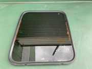Türscheibe links hinten Citroen Jumper I Kasten (230L) 1301614080
