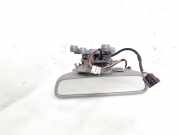 Innenspiegel MERCEDES-BENZ S (W221) S 350 BlueTec (221.026, 221.126) A2218105517