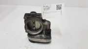 Drosselklappe BMW 3 (E46) 318 i 1354143922404