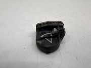 Radsensor für Reifendruckkontrollsystem Ford Focus III (DYB) F2GT1A180