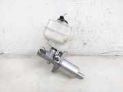 Bremszylinder BMW X5 (E70) xDrive 40 d 6771718