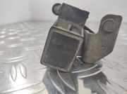 Niveausensor vorne rechts BMW 5 Touring (E61) 530 i 1093697