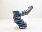 Andere Röhren FORD C-MAX II (DXA/CB7, DXA/CEU) 1.6 TDCi AV616C784AE