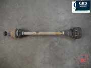 Kardanwelle VW Passat B6 CC (357) 1K0501203F