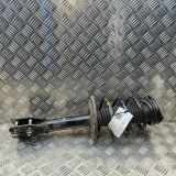 Stoßdämpfer vorne links OPEL MOKKA 1.2 (76) 98426919800