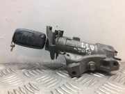 Zündschloss AUDI A4 Cabrio (8H7, B6, 8HE, B7) 2.5 TDI 4B0905851 4B0905849