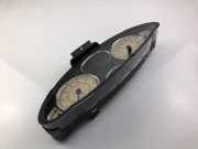 Tachometer Rover 75 (RJ) YAC003780