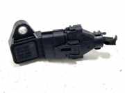 MAP-Sensor HYUNDAI i10 (PA) 1.2 9470930504 393002B000