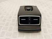Rear Air Vent Grill RENAULT MEGANE IV (B9A/M_) 1.2 TCe 130 (B9MR) 969308372R