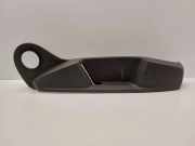 Details zur Sitzverkleidung VW PASSAT B8 (3G2) 2.0 TDI 4motion 3G0881318