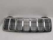 Kühlergrill oben Jeep Commander (XH, XK) 5JF94TRMAE
