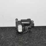 Regelventile für Innenraumheizung FORD FUSION (JU_) 1.4 1S7H-19B634-CA