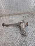 Vorderes Untersetzungsgetriebe VW TOUAREG (CR7) 3.0 TDI 4motion 0BM409505T