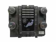 Klimabedienteil VOLVO V70 III (BW) D3 / D4 30795271