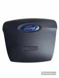Lenkrad Airbag FORD MONDEO IV Sedan (BA7) 2.2 TDCi 6M21U042B85AKW
