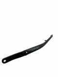 Scheibenwischerfuß PEUGEOT 607 (9D, 9U) 2.7 HDi 24V 102392