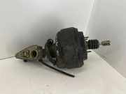 Unterdruck-Bremskraftverstärker VOLVO 940 (944) 2.4 TD Intercooler