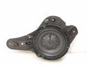 Türlautsprecher hinten rechts CITROEN C5 X PureTech 130 9813827080