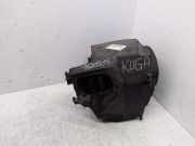 Luftfilterkasten FORD KUGA I 2.0 TDCi