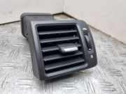 Frischluftgrill VOLVO C70 II Cabrio D5 39888289