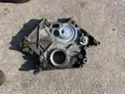 Timing Belt Protection Cover BMW 7 (F01, F02) 750 i 3739N2