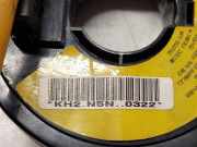 LENKWINKELSENSOR AIRBAGSCHLEIFRING WICKELFEDER KIA CARENS III (UN) 2.0 CRDi 135 KH2N5N0322
