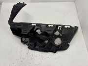 Nebelscheinwerferhalter vorne links BMW X3 (F25) xDrive 28 i 8048113