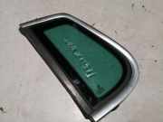 Kleines Seitenfenster hinten links VW TIGUAN (5N_) 2.0 TDI 5N0845041L