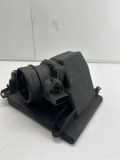 Luftfilterkasten VW PHAETON (3D_) 5.0 V10 TDI 4motion 074906461B