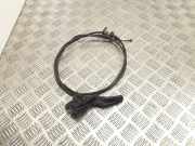 Griff Klappenzug Opel Vectra C Caravan (Z02) 24421819