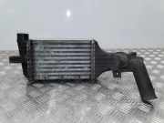 Ladeluftkühler OPEL ASTRA G Hatchback (F48_, F08_) 2.0 DTI 16V 09129519DX
