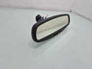 Innenspiegel MAZDA 6 Sedan (GH) 2.2 MZR-CD 5073012