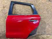 Tür hinten links SUZUKI BALENO (FW, EW) 1.0 (A1K310)