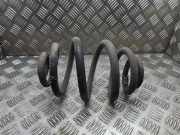 Schraubenfeder hinten links FORD GALAXY (WGR) 1.9 TDI