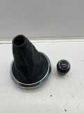 Schaltmanschette Leder NISSAN JUKE (F16) 1.0 969356PA2A