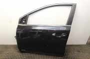 Tür links vorne Kia Sportage 4 (QL, QLE)