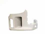 Handschuhfach VOLVO V40 Hatchback D3 8632975