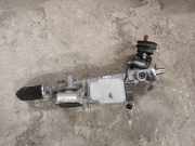 Lenksäule MERCEDES-BENZ GLA (X156) GLA 220 CDI (156.903) A2464602901