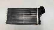 Wärmetauscher Innenraumheizung PEUGEOT BOXER Furgon (230L) 1.9 D 6255101