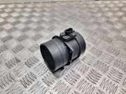 Luftmassenmesser VW Touran (1T3) 0281002956
