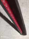 Zusatzbremsleuchte OPEL VECTRA C Estate 2.2 DTI 013149729
