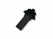 Fuel Tank Opening Cable BMW 5 Touring (E61) 525 d 82289392
